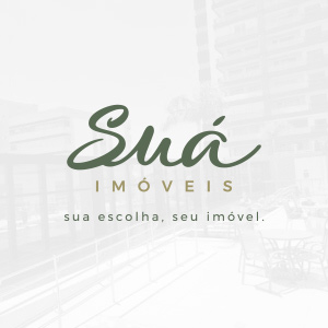 Suá - Imóveis